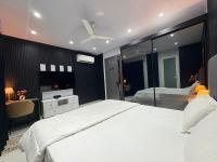 Entire 1Bhk - Chambres d'hôtes Gurgaon