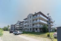 Grabskiego Comfort Apartment by BookingHost - B&B Rzeszów