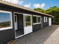 Adega do Carlos Pinheiro - Chambres d'hôtes São Roque do Pico