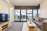 Quick Aces Premium - B&B Melbourne