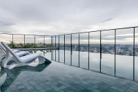 ID Vida Urbana - Equilíbrio perfeito entre praticidade, conforto e localização privilegiada - Setor Oeste - B&B Goiânia