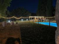 B&B Greta - Ferienwohnung Carignano