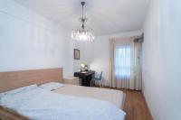 Habitación Doble con baño compartido