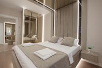 Bacovia Grand Apartment- Free Parking - B&B Bacău