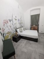 Casa BOSA - Ferienwohnung Savona