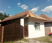 Pod kláštorom - B&B Svätý Beňadik