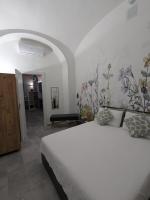 Casa BOSA - Ferienwohnung Savona