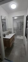 Casa BOSA - Ferienwohnung Savona