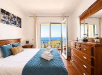 Pérola Apartments - B&B Caniço