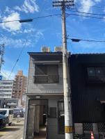 ヒカリの宿 - B&B Takamatsu