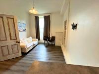 Morning Side 1 bedroom apartment - B&B Edinburgh