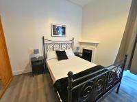 Morning Side 1 bedroom apartment - B&B Edinburgh