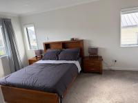 The Flatbush Resident - B&B Auckland