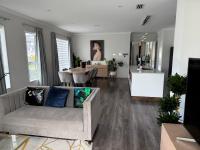 The Flatbush Resident - B&B Auckland