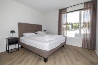 LL Properties - H2 Luxury Downtown Retreat - B&B Akureyri