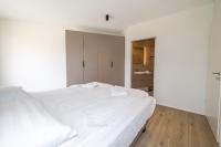 LL Properties - H2 Luxury Downtown Retreat - B&B Akureyri