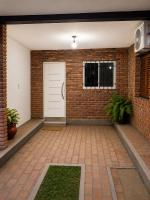las palmeras dpto 2 Catamarca - B&B San Isidro