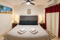 las palmeras dptos ,PB,Valle Viejo,Catamarca - B&B San Isidro