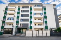 The Urban Olive - By Selena - B&B Popeşti-Leordeni