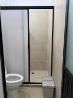 Apartamentos Luz Espinosa - B&B Huamantla