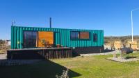 EstepaHaus - B&B Bariloche