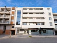 Departamento centrico con pileta,cochera y quincho - B&B Villa Carlos Paz