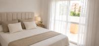 Apartamento Bellavista - B&B Finestrat