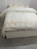 Daddy rooms - near Stockport Road and longsight market - B&B Manchester