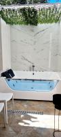 Sicily Bloom - B&B Palermo