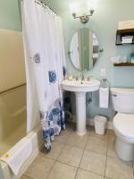 Bristol Suites - B&B Bristol