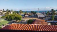 Vami's House - Ferienwohnung Puerto Villamil
