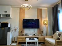 Auberge Condotels C at Hope Residences - Chambres d'hôtes Trece Martires City