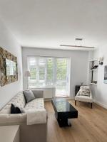 Two Bedroom Apartment, Sloane Square - B&B Londra