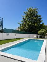 Casa Mar by Living & Co - B&B Albufeira