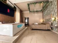 Ai Papiri - B&B Palermo