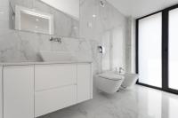 Center Caparica Beach House - Pool - Beach 3min - Ferienwohnung Costa de Caparica