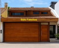 Chalet PA La Perla MAR DEL EDÉN - Bed and Breakfast Mar del Plata