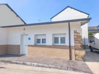 Apartamento Aira 2 - B&B Villadepalos
