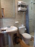 Casa Rojas - B&B Cusco