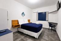 Chambre Simple
