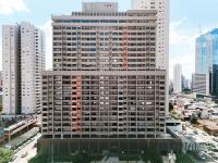Flat Premium no Bueno Piscina Infinita 700 mg Garagem - Ferienwohnung Goiânia