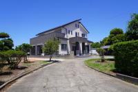 L&L hongo stay house - Chambres d'hôtes Hongō