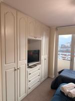 Departamento Central Osorno 3 - Bed and Breakfast Osorno