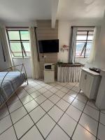 KITNETS Kretzer Hinckel 2 - CENTRO - B&B Alfredo Wagner