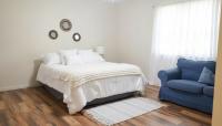 Gainesville 2BR 2BA Comfort Stay - Bed and Breakfast Gainesville