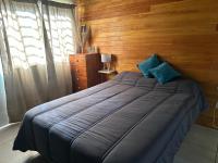 Refugio Viggena - Bed and Breakfast Tandil