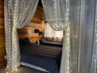 Refugio Viggena - Bed and Breakfast Tandil