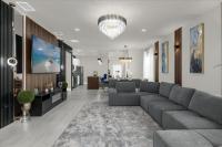 7 Bd 55 Ba Windsor Island Resort 4420 Kr - B&B Davenport