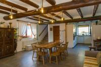 La Casita de la Amistad - Bed and Breakfast Espierba