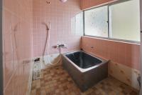 Habitación Doble con baño compartido - 2 camas